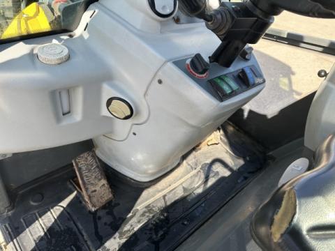 Kramer 5050 Kramer_5050_1231h(9) 9311d6