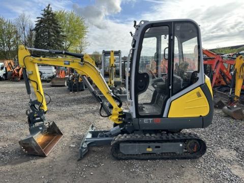 Wacker Neuson ET 18 Powertilt HS 01 Wacker_Neuson_ET18_142h_01 a15af8