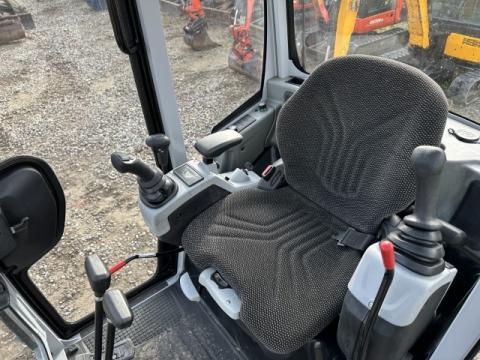 Wacker Neuson ET 18 Powertilt HS 01 Wacker_Neuson_ET18_142h_010 9d69b0