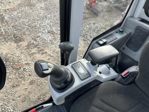 Wacker Neuson ET 18 Powertilt HS 01 Wacker_Neuson_ET18_142h_011 23e768