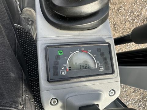 Wacker Neuson ET 18 Powertilt HS 01 Wacker_Neuson_ET18_142h_012 f91e86