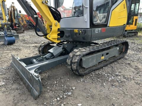Wacker Neuson ET 18 Powertilt HS 01 Wacker_Neuson_ET18_142h_02 0dedf4