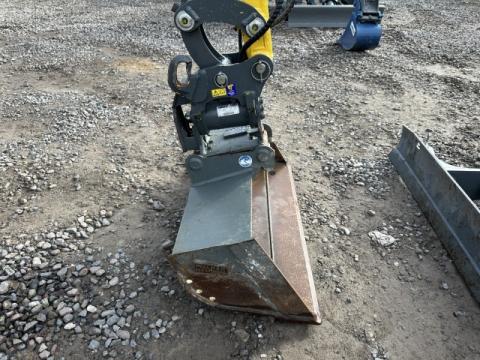 Wacker Neuson ET 18 Powertilt HS 01 Wacker_Neuson_ET18_142h_03 353b9b