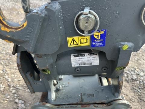 Wacker Neuson ET 18 Powertilt HS 01 Wacker_Neuson_ET18_142h_04 44bc49