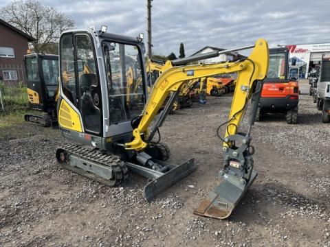 Wacker Neuson ET 18 Powertilt HS 01 Wacker_Neuson_ET18_142h_05 5e3f8f