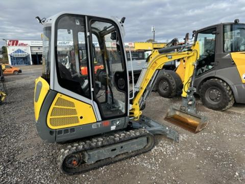 Wacker Neuson ET 18 Powertilt HS 01 Wacker_Neuson_ET18_142h_06 60d90e