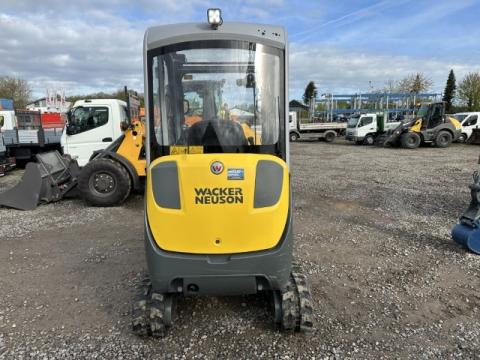 Wacker Neuson ET 18 Powertilt HS 01 Wacker_Neuson_ET18_142h_07 2840c7
