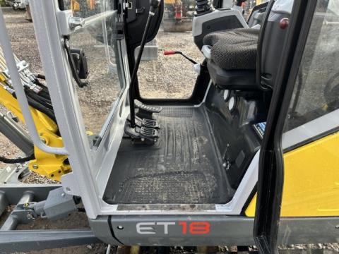 Wacker Neuson ET 18 Powertilt HS 01 Wacker_Neuson_ET18_142h_09 5ec894
