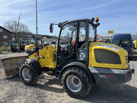 Wacker Neuson WL 44 Wacker_Neuson_WL44_1150h(1) 5586fe