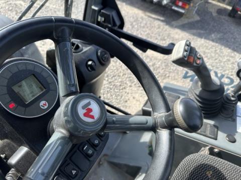 Wacker Neuson WL 44 Wacker_Neuson_WL44_1150h(10) a3d4cb