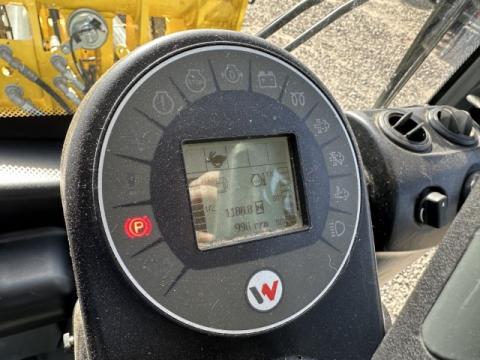 Wacker Neuson WL 44 Wacker_Neuson_WL44_1150h(11) 5abb0a
