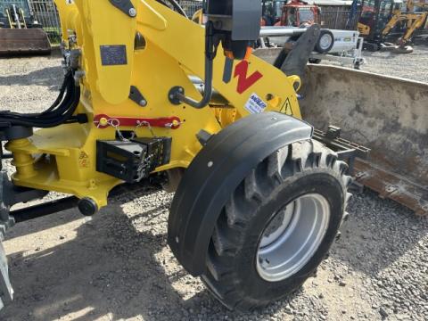 Wacker Neuson WL 44 Wacker_Neuson_WL44_1150h(7) 90fa3f