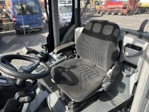 Wacker Neuson WL 44 Wacker_Neuson_WL44_1150h(9) e0eaa6