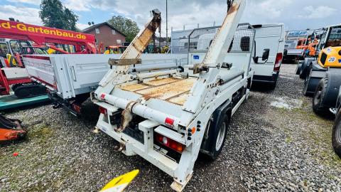 Fuso Canter 6 S 15 mit JOTHA Absetzkipper Fuso_6S15_ex_Holz_07 6fe19d