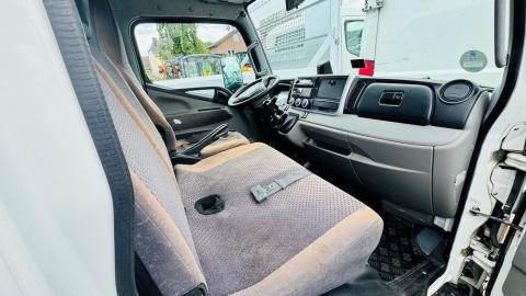 Fuso Canter 6 S 15 mit JOTHA Absetzkipper Fuso_6S15_ex_Holz_08 5482d6