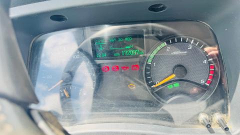 Fuso Canter 6 S 15 mit JOTHA Absetzkipper Fuso_6S15_ex_Holz_10 fe8dd0