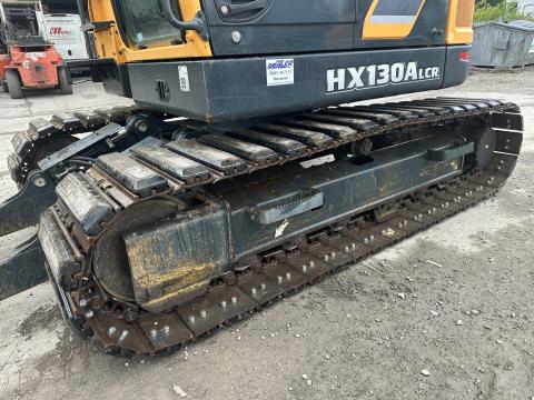 Hyundai HX 130 A LCR IMG_1491 8fe515