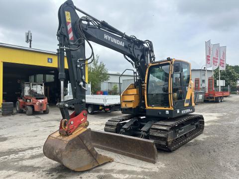 Hyundai HX 130 A LCR IMG_1494 4bd288