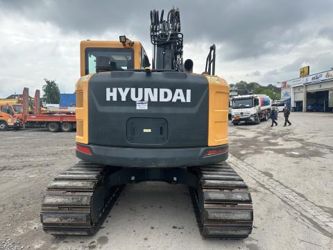 Hyundai HX 130 A LCR IMG_1498 2d34e7