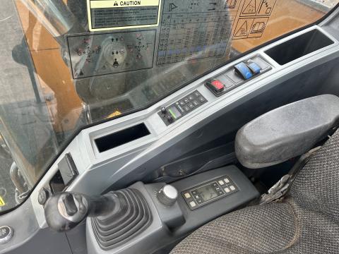 Hyundai HX 130 A LCR IMG_1504 c6854d