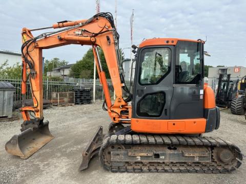 Komatsu PC 80 MR-3 IMG_1507 1f340d