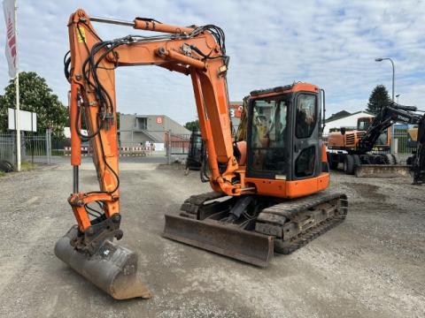 Komatsu PC 80 MR-3 IMG_1508 868c13