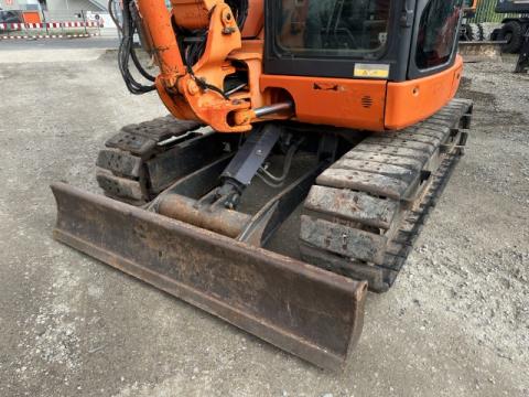 Komatsu PC 80 MR-3 IMG_1509 a42bbc