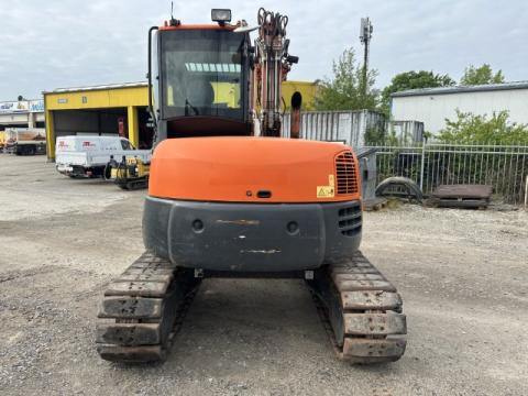 Komatsu PC 80 MR-3 IMG_1512 e6a37e