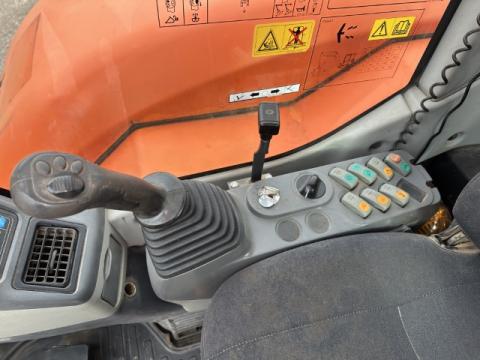 Komatsu PC 80 MR-3 IMG_1515 3f259c