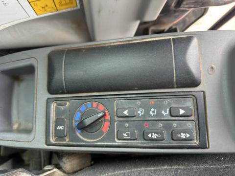 Komatsu PC 80 MR-3 IMG_1517 055c80