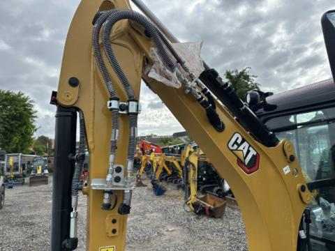 Caterpillar 301.6 IMG_1520 a476a5