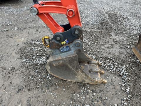Kubota KX 037-4 IMG_1541 ba56c4