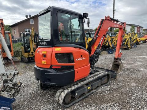 Kubota KX 037-4 IMG_1544 bf33d7