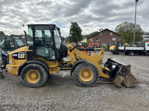 Caterpillar 908 M IMG_1550 6f9b09