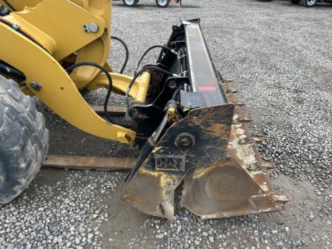 Caterpillar 908 M IMG_1551 319270