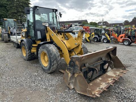 Caterpillar 908 M IMG_1552 f21479