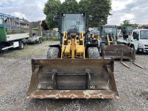Caterpillar 908 M IMG_1553 849717