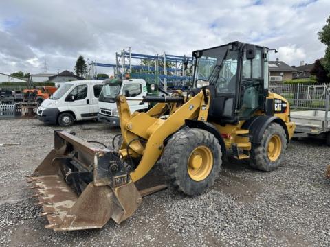 Caterpillar 908 M IMG_1554 fb4ed9