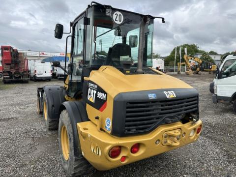 Caterpillar 908 M IMG_1555 24d539
