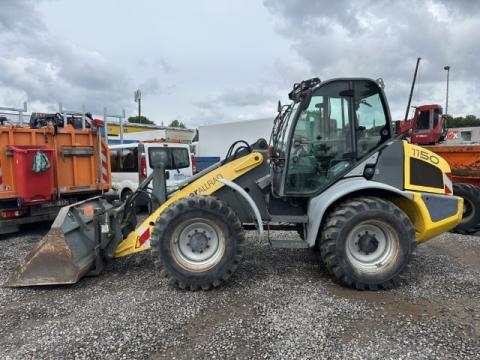 Kramer 1150 IMG_1579 733cfe