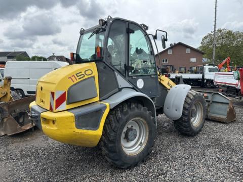 Kramer 1150 IMG_1583 09ff61