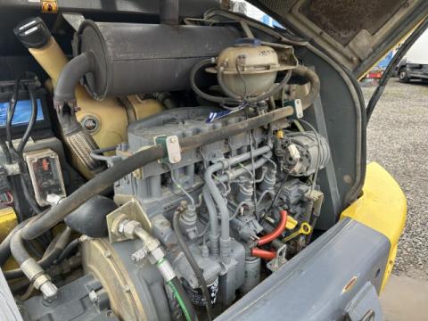 Kramer 1150 IMG_1585 0a0415