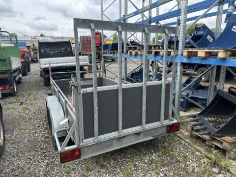 Hapert K 2000 Allzwecktransporter / Tieflader IMG_1594 50a667