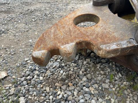 Epiroc CB 950 Beton Abbruchschere IMG_1603 57ce05