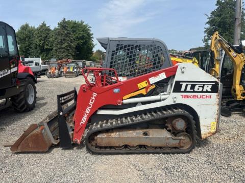 Takeuchi TL 6 R High Flow IMG_1655 20d244