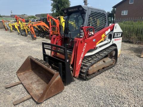Takeuchi TL 6 R High Flow IMG_1656 20c506