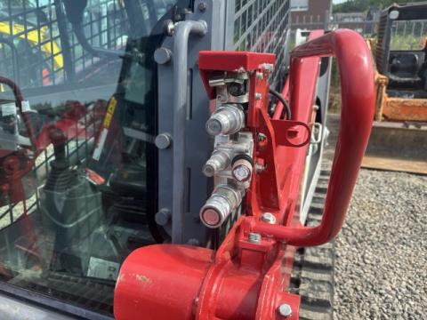 Takeuchi TL 6 R High Flow IMG_1658 7a8367