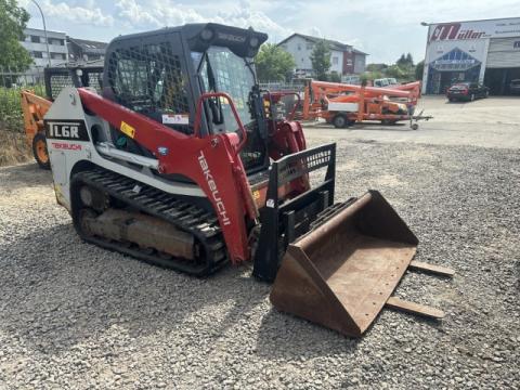 Takeuchi TL 6 R High Flow IMG_1659 bd106d