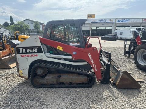 Takeuchi TL 6 R High Flow IMG_1660 e6d6ed
