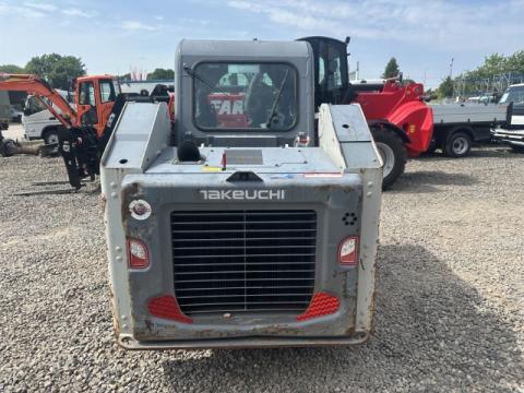Takeuchi TL 6 R High Flow IMG_1661 ccb1af